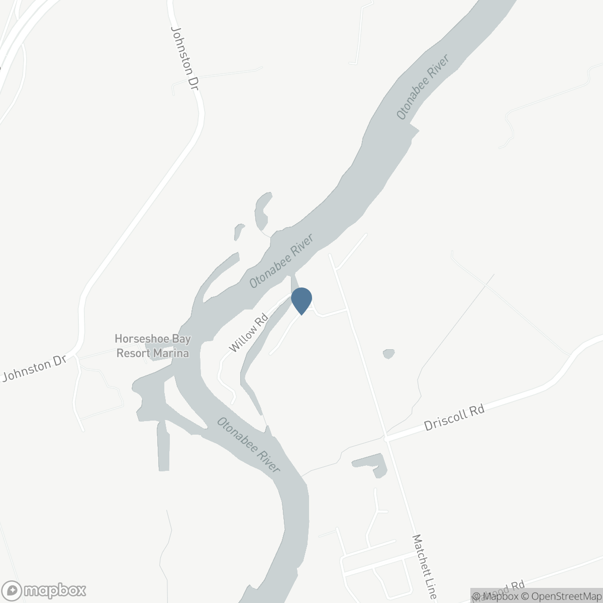 42 WILLOW ROAD, Peterborough, Ontario K9J 0E1